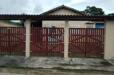 Casa para venda em caraguatatuba, massaguaçu, 4 dormitórios, 2 banheiros, 3 vagas