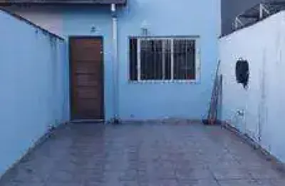 Sobrado para venda em caraguatatuba, pontal de santa marina, 3 dormitórios, 3 suítes, 3 banheiros, 2 vagas