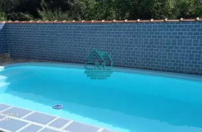 Apartamento para venda em ubatuba, praia da maranduba, 2 dormitórios, 1 suíte, 2 banheiros, 1 vaga