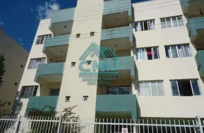 Apartamento para venda em ubatuba, acaraú, 2 dormitórios, 1 suíte, 2 banheiros, 1 vaga