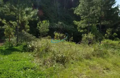 Terreno à venda no Capricórnio III, Caraguatatuba 