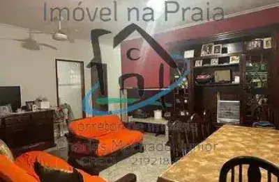 Casa para venda em ubatuba, praia do sapê, 3 dormitórios, 1 suíte, 3 banheiros, 5 vagas