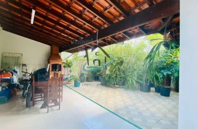 Casa para venda em ubatuba, praia do lázaro, 4 dormitórios, 1 suíte, 4 banheiros, 3 vagas