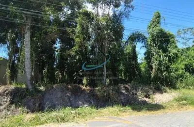 Terreno para venda em caraguatatuba, jardim das gaivotas