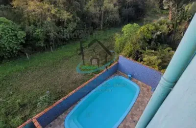 Apartamento para venda em ubatuba, praia da maranduba, 2 dormitórios, 1 banheiro, 1 vaga