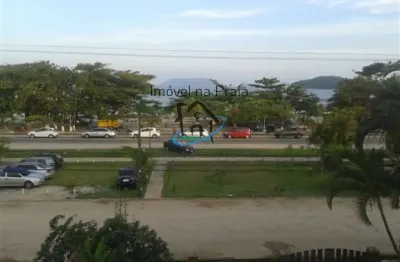 Chalé / pousada para venda em ubatuba, praia da maranduba, 8 dormitórios, 5 suítes, 6 banheiros, 15 vagas