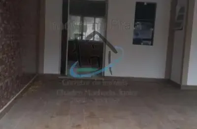 Casa para venda em caraguatatuba, centro, 4 dormitórios, 4 suítes, 5 banheiros, 4 vagas