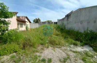 Terreno em condomínio para venda em caraguatatuba, jaraguá