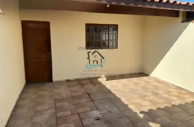 Casa para venda em caraguatatuba, balneario dos golfinhos, 2 dormitórios, 1 suíte, 2 banheiros, 2 vagas