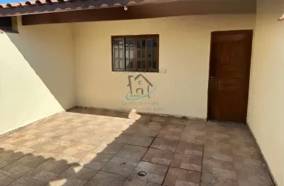 Casa para venda em caraguatatuba, balneario dos golfinhos, 2 dormitórios, 1 suíte, 2 banheiros, 2 vagas