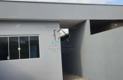 Casa para venda em caraguatatuba, balneario dos golfinhos, 3 dormitórios, 1 suíte, 2 banheiros, 2 vagas