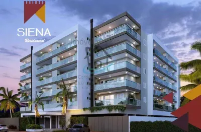 Apartamento para venda em ubatuba, itaguá, 2 dormitórios, 1 suíte, 1 banheiro, 1 vaga