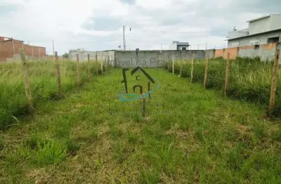 Terreno em condomínio para venda em caraguatatuba, travessão