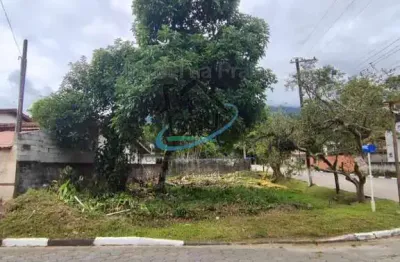 Terreno em condomínio para venda em caraguatatuba, massaguaçu
