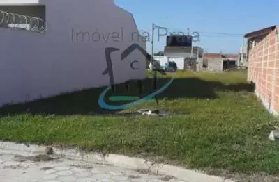 Terreno em condomínio para venda em caraguatatuba, travessão