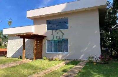 Casa para venda em ubatuba, praia da lagoinha, 3 dormitórios, 1 suíte, 2 banheiros, 2 vagas