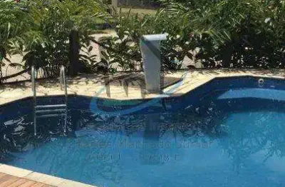 Sobrado em condomínio para venda em ubatuba, horto florestal, 3 dormitórios, 2 suítes, 3 banheiros, 2 vagas