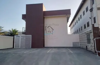 Apartamento para venda em ubatuba, praia da maranduba, 2 dormitórios, 1 suíte, 2 banheiros, 1 vaga