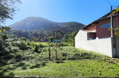 Terreno em condomínio para venda em caraguatatuba, praia da mococa