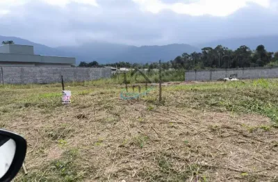 Terreno em condomínio para venda em caraguatatuba, praia da mococa