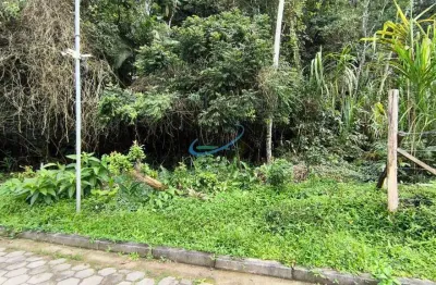 Terreno em condomínio para venda em caraguatatuba, massaguaçu