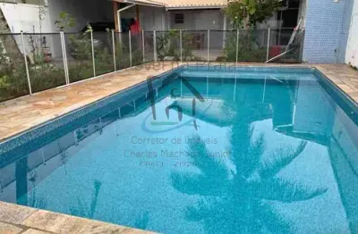 Casa para venda em caraguatatuba, morro do algodão, 2 dormitórios, 1 suíte, 3 banheiros, 3 vagas
