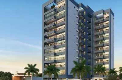 Apartamento para venda em caraguatatuba, massaguaçu, 1 dormitório, 1 banheiro, 1 vaga