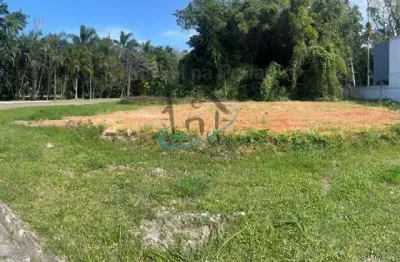Terreno em condomínio para venda em caraguatatuba, praia da mococa
