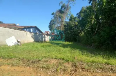 Terreno à venda no Massaguaçu, Caraguatatuba 