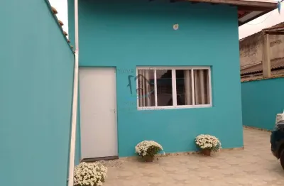 Casa para venda em caraguatatuba, jardim das gaivotas, 3 dormitórios, 1 suíte, 2 banheiros, 1 vaga