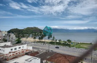 Apartamento para venda em caraguatatuba, sumaré, 4 dormitórios, 2 suítes, 4 banheiros, 3 vagas