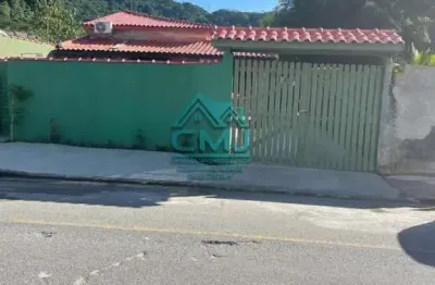 Casa para venda em caraguatatuba, massaguaçu, 2 dormitórios, 1 banheiro, 2 vagas