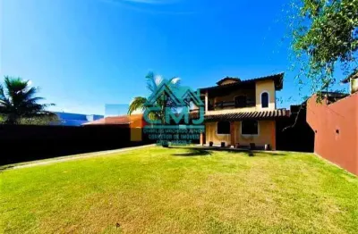 Sobrado para venda em caraguatatuba, pontal de santa marina, 3 dormitórios, 2 banheiros, 5 vagas