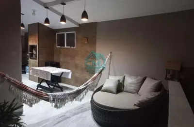 Casa para venda em caraguatatuba, benfica, 3 dormitórios, 1 suíte, 4 banheiros, 4 vagas