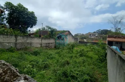 Terreno à venda no Massaguaçu, Caraguatatuba 