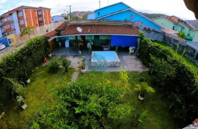 Casa para venda em caraguatatuba, martim de sá, 3 dormitórios, 1 suíte, 3 banheiros, 4 vagas