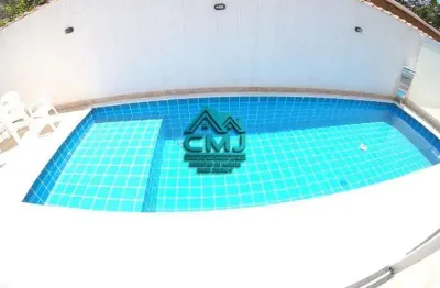 Apartamento para venda em ubatuba, praia do sapê, 3 dormitórios, 1 suíte, 2 banheiros, 1 vaga
