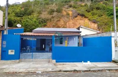 Casa para venda em caraguatatuba, martim de sá, 3 dormitórios, 2 banheiros, 4 vagas
