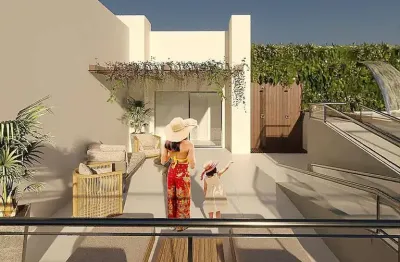 Apartamento para venda em ubatuba, perequê açu, 1 dormitório, 1 banheiro, 1 vaga