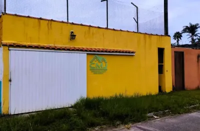Casa para venda em caraguatatuba, massaguaçu, 2 dormitórios, 1 suíte, 2 banheiros, 2 vagas