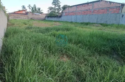 Terreno para venda em caraguatatuba, jardim das gaivotas
