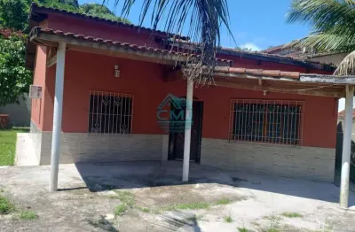 Casa para venda em caraguatatuba, massaguaçu, 3 dormitórios, 2 banheiros, 6 vagas