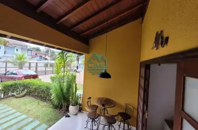 Sobrado em condomínio para venda em caraguatatuba, massaguaçu, 2 dormitórios, 2 banheiros, 2 vagas