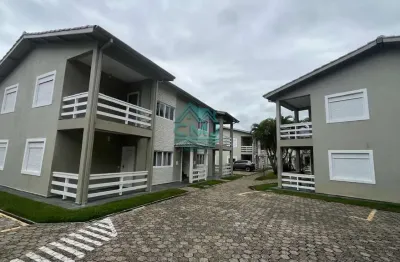 Casa em condomínio para venda em ubatuba, praia da maranduba, 2 dormitórios, 1 suíte, 2 banheiros, 1 vaga