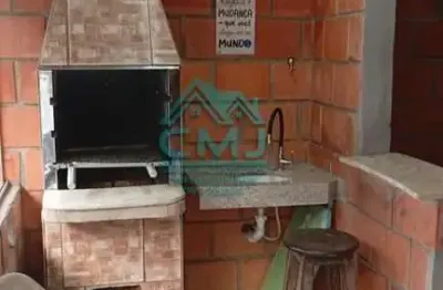 Apartamento para venda em ubatuba, rio da prata, 2 dormitórios, 2 banheiros, 1 vaga