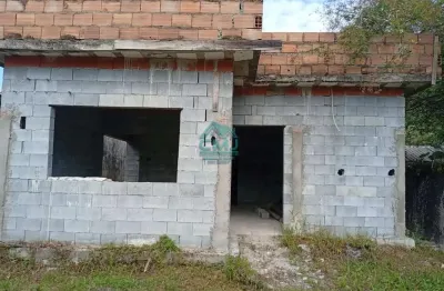 Casa para venda em caraguatatuba, massaguaçu, 3 dormitórios, 2 suítes, 3 banheiros, 2 vagas