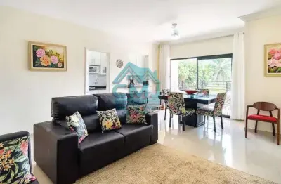 Apartamento para venda em ubatuba, itaguá, 2 dormitórios, 1 suíte, 2 banheiros, 1 vaga