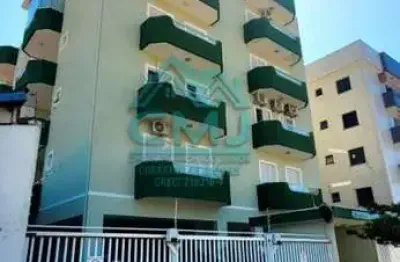 Apartamento para venda em ubatuba, umuarama, 2 dormitórios, 1 suíte, 2 banheiros, 1 vaga