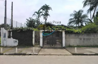 Casa para venda em caraguatatuba, martim de sá, 5 dormitórios, 2 suítes, 5 banheiros, 2 vagas