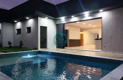 Casa em condomínio para venda em ubatuba, jardim caolina, 3 dormitórios, 3 suítes, 4 banheiros, 3 vagas